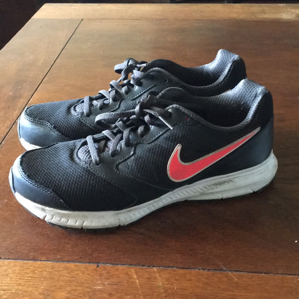 Women’s Nike’s